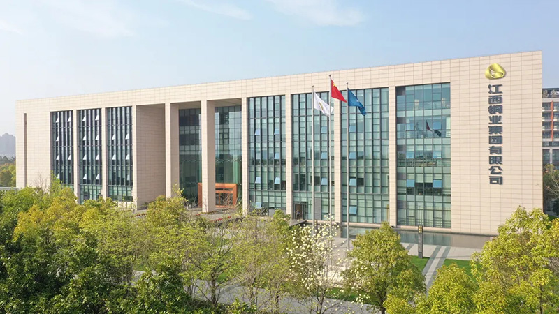 精密銅管銑面機(jī)自動(dòng)控制系統(tǒng)