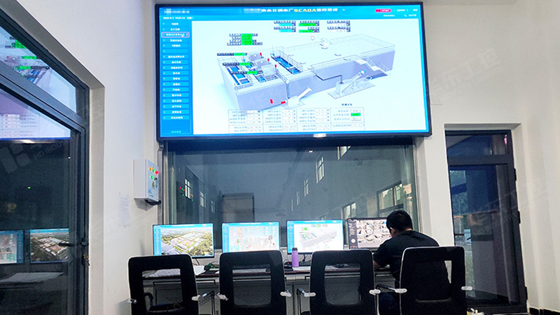 河南銀鴿實業(yè)投資股份有限公司