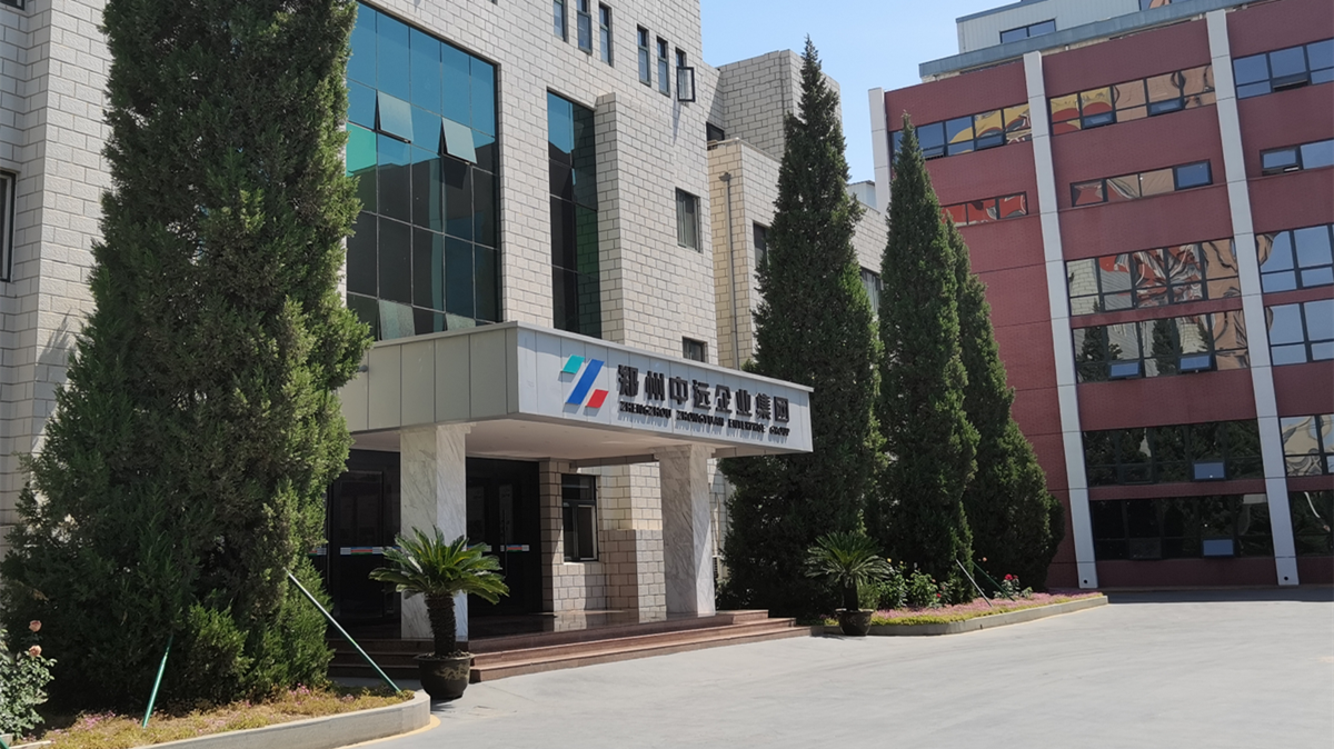 中遠(yuǎn)干燥設(shè)備電氣控制系統(tǒng)